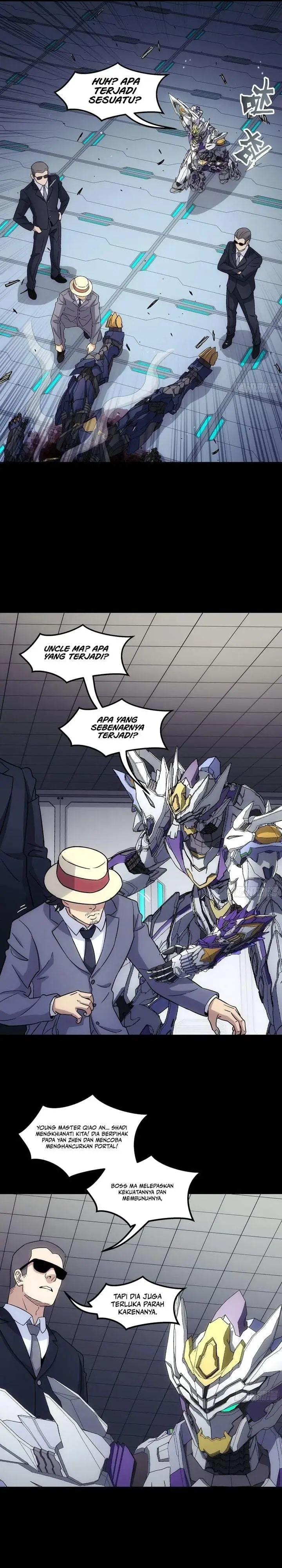 image-komik-steel-covenant-chapter-67-19/29