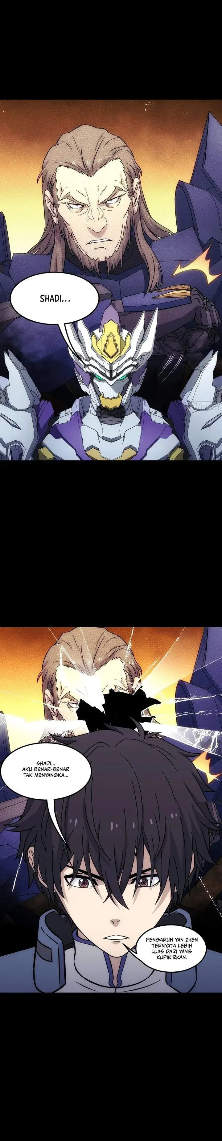 image-komik-steel-covenant-chapter-67-20/29