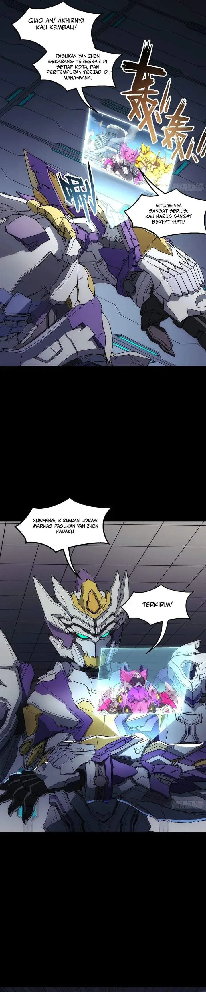 image-komik-steel-covenant-chapter-67-22/29