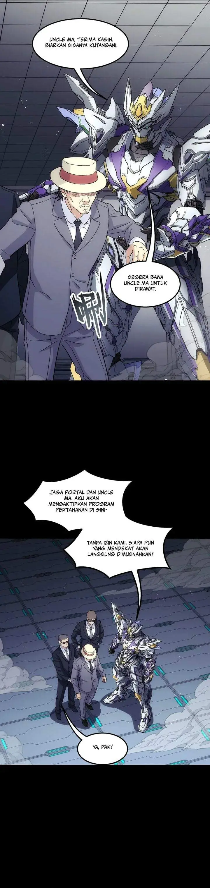 image-komik-steel-covenant-chapter-67-24/29