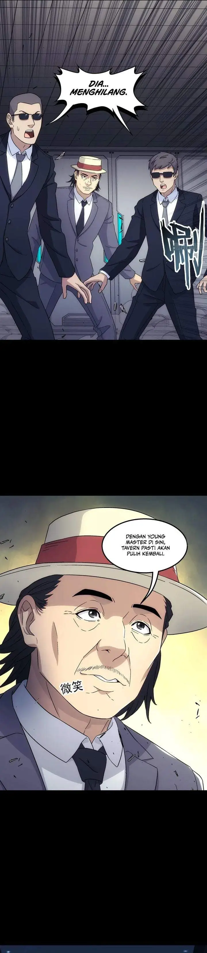 image-komik-steel-covenant-chapter-67-26/29