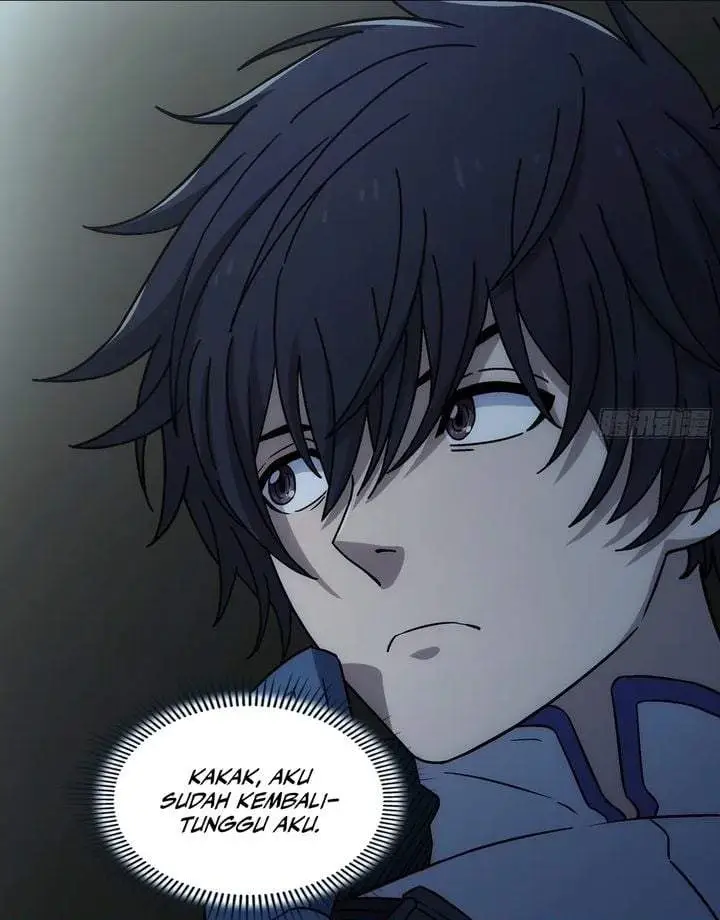 image-komik-steel-covenant-chapter-67-28/29