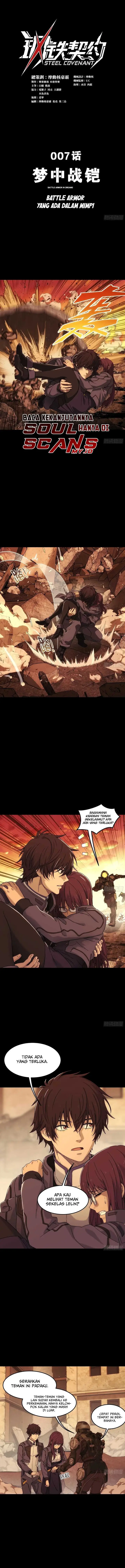 image-komik-steel-covenant-chapter-7-1/18