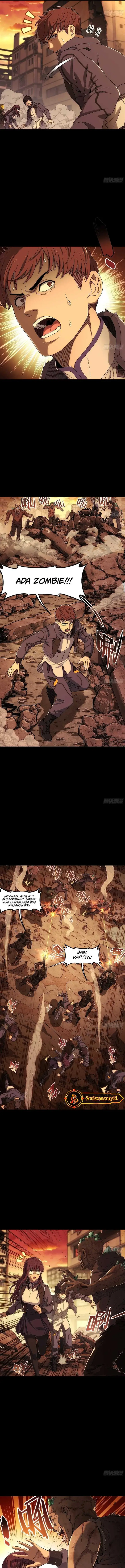 image-komik-steel-covenant-chapter-7-3/18