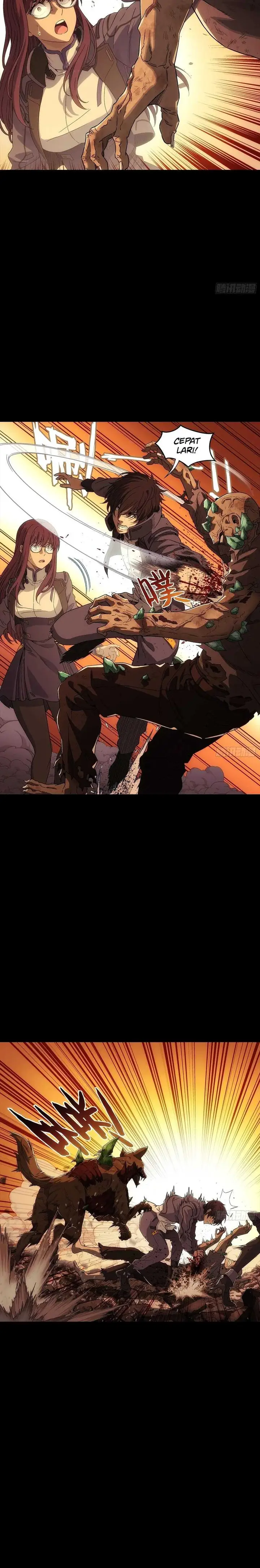 image-komik-steel-covenant-chapter-7-4/18