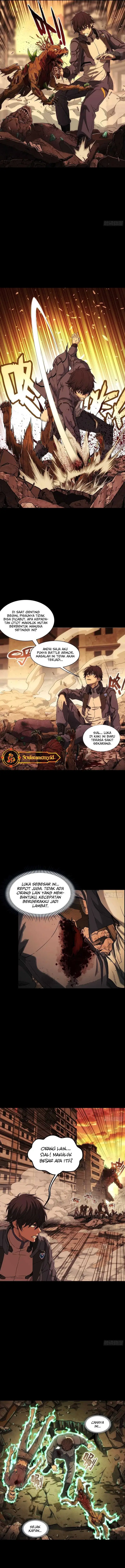 image-komik-steel-covenant-chapter-7-5/18