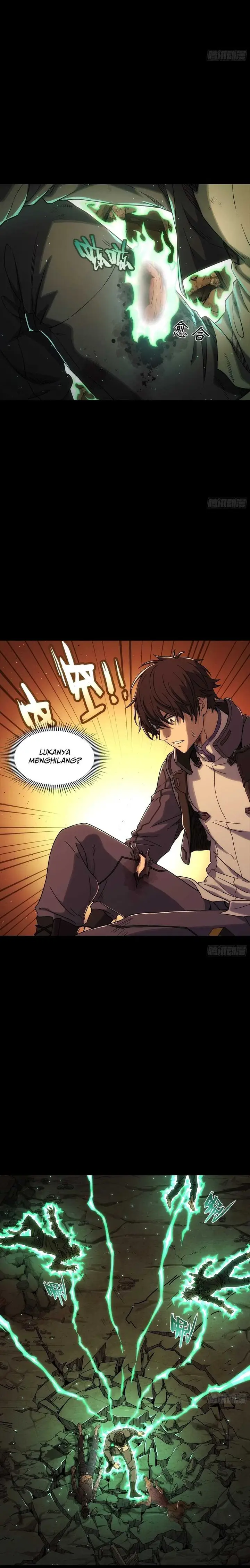 image-komik-steel-covenant-chapter-7-6/18