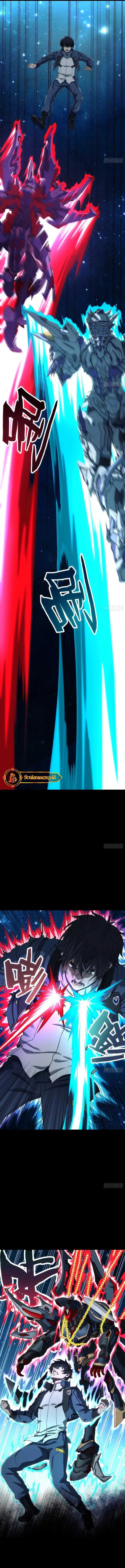 image-komik-steel-covenant-chapter-7-9/18