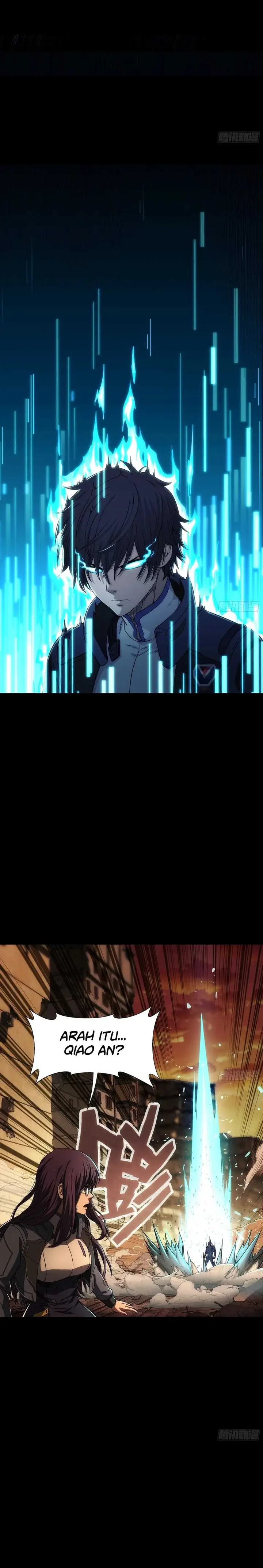 image-komik-steel-covenant-chapter-7-10/18