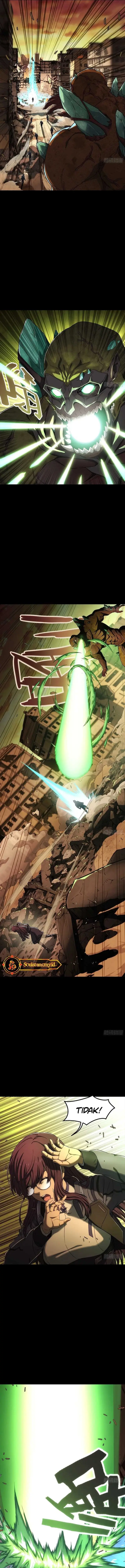 image-komik-steel-covenant-chapter-7-11/18