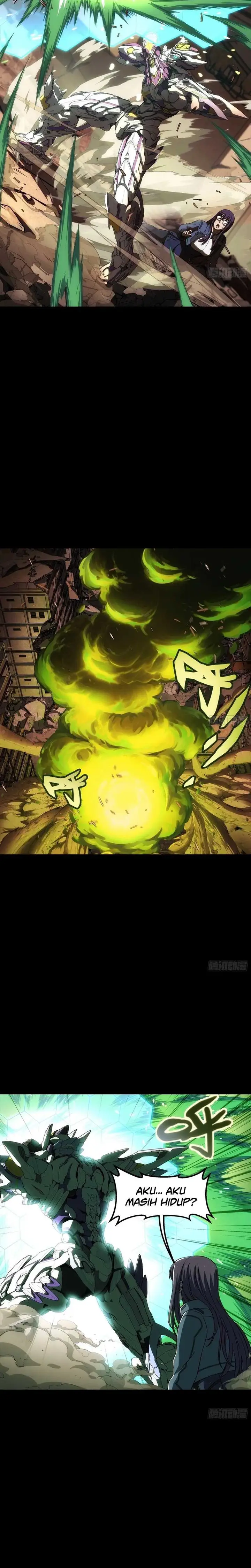 image-komik-steel-covenant-chapter-7-12/18