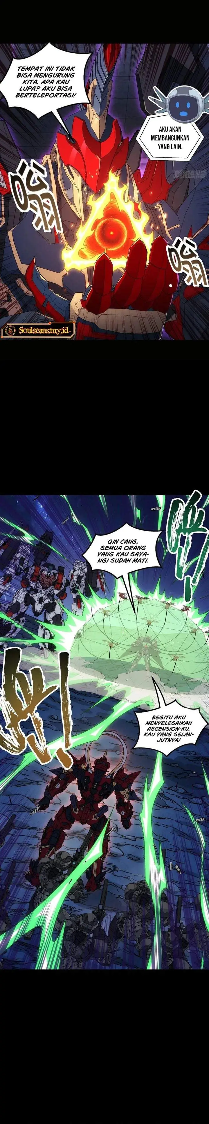 image-komik-steel-covenant-chapter-71-3/38