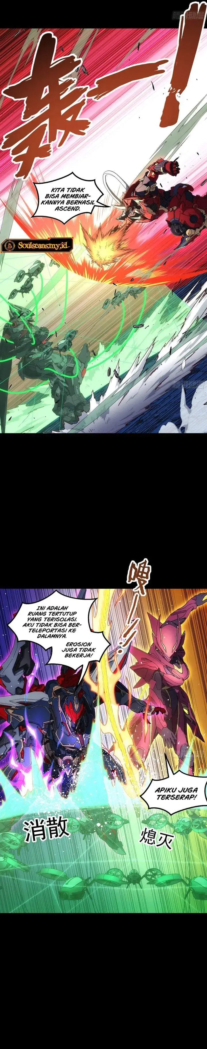 image-komik-steel-covenant-chapter-71-7/38