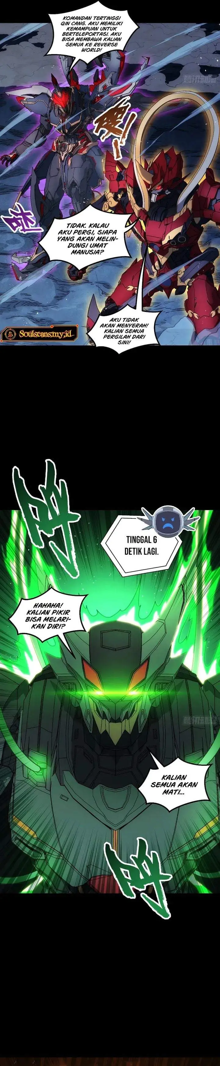 image-komik-steel-covenant-chapter-71-8/38