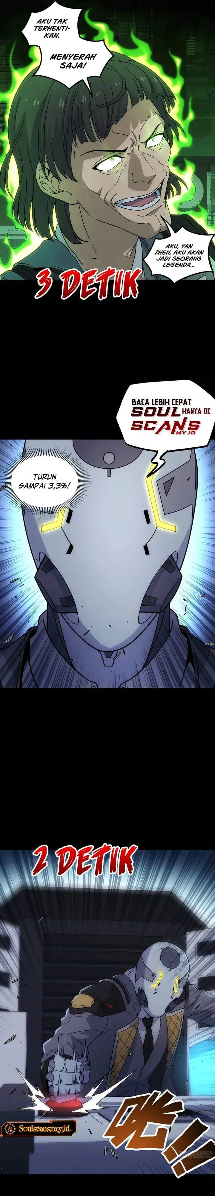 image-komik-steel-covenant-chapter-71-10/38