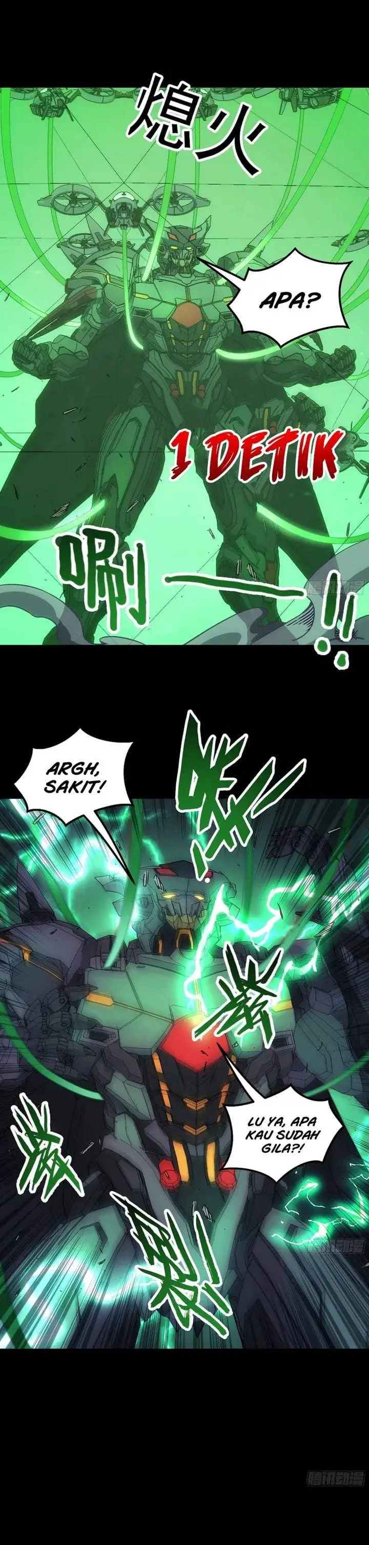 image-komik-steel-covenant-chapter-71-11/38