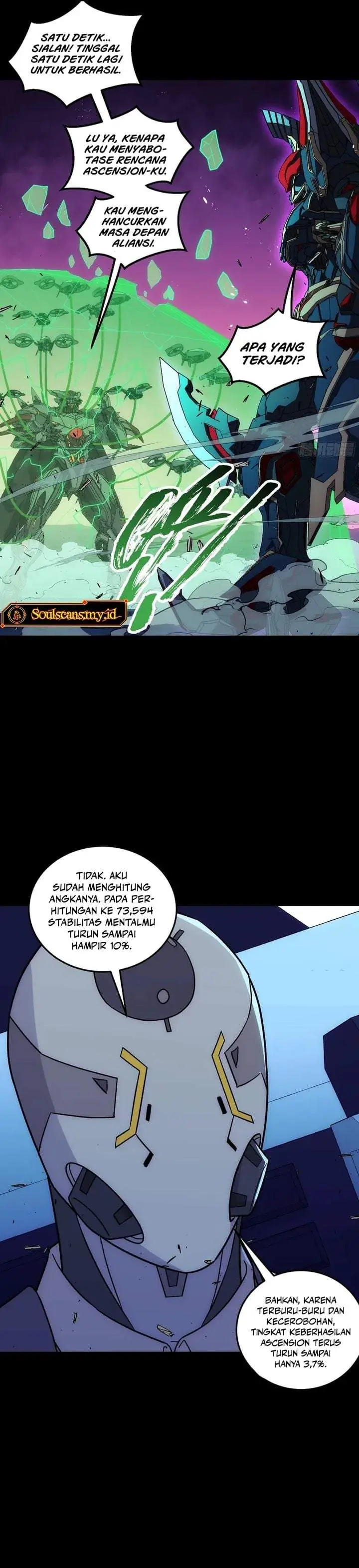 image-komik-steel-covenant-chapter-71-12/38