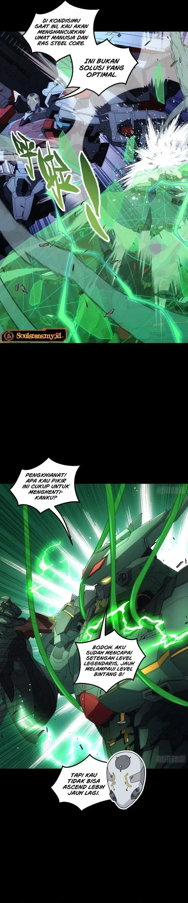 image-komik-steel-covenant-chapter-71-13/38