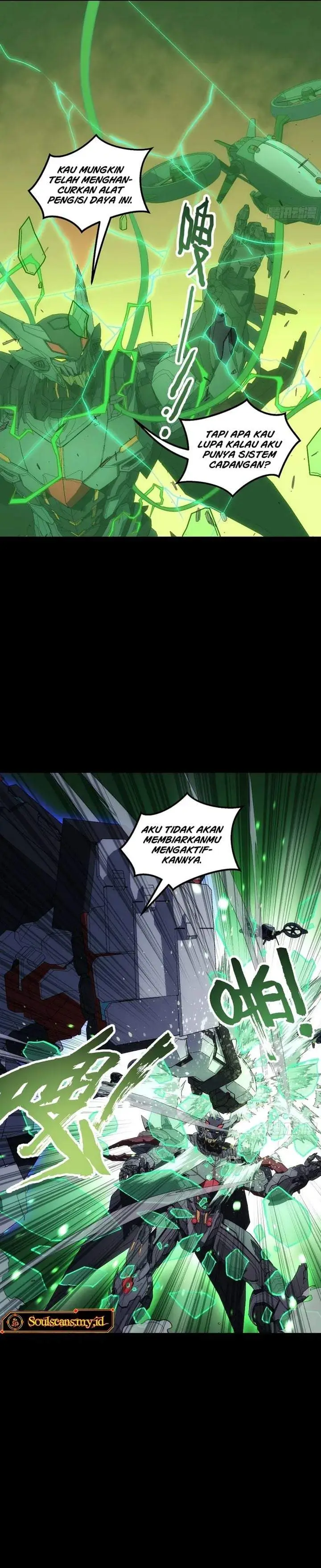 image-komik-steel-covenant-chapter-71-14/38