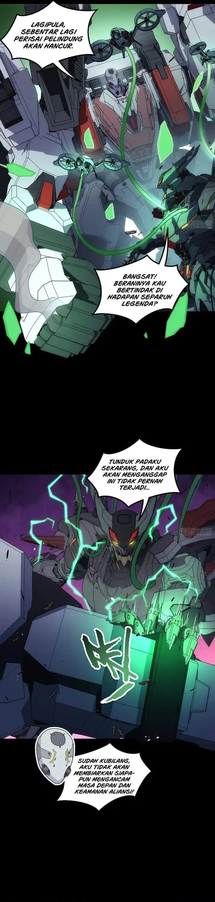 image-komik-steel-covenant-chapter-71-15/38