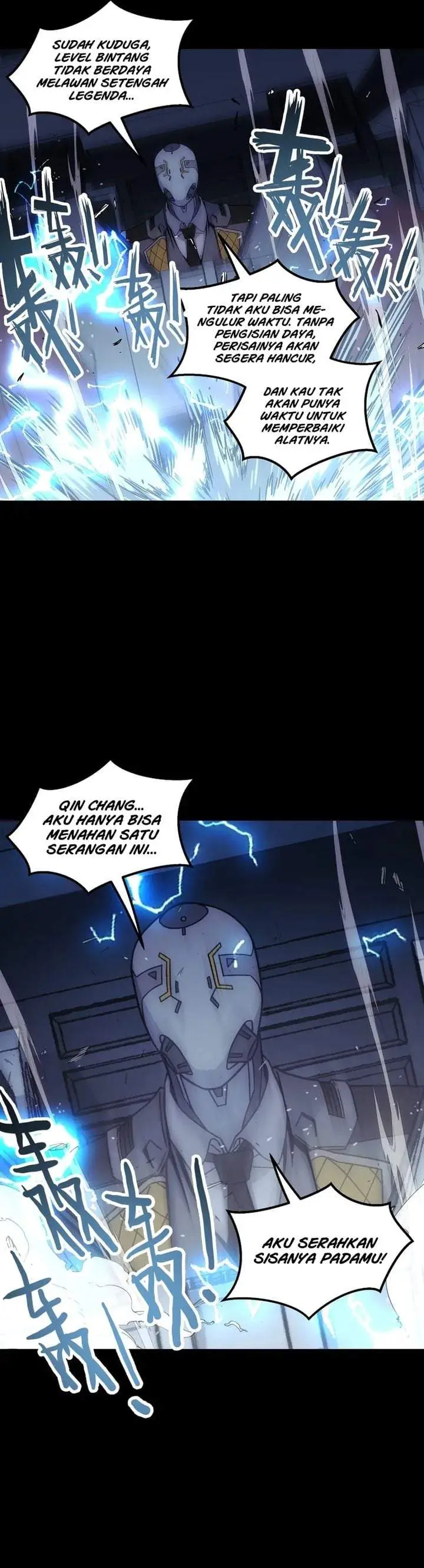 image-komik-steel-covenant-chapter-71-18/38