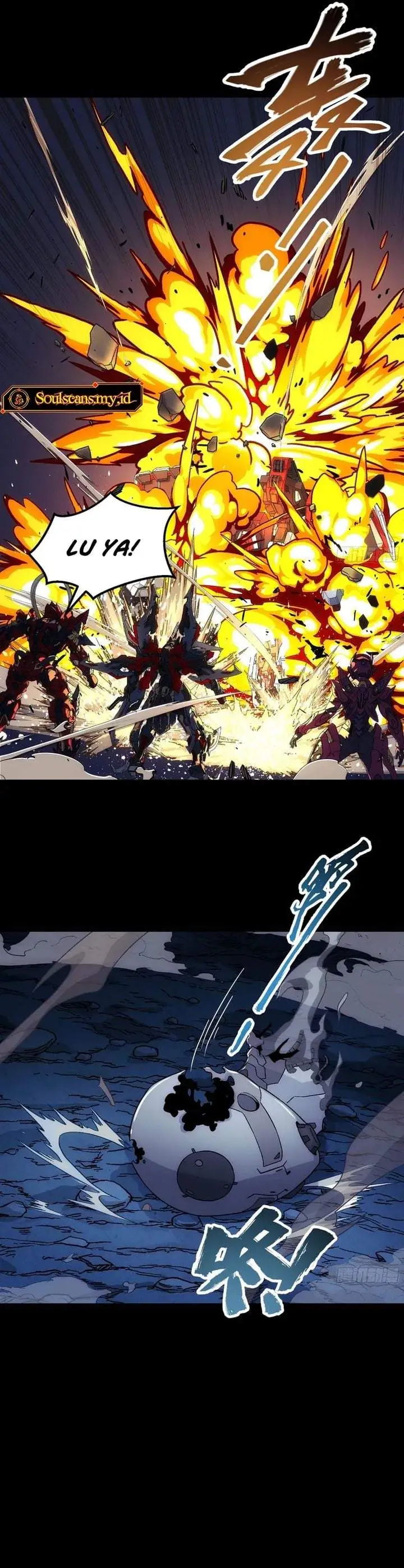 image-komik-steel-covenant-chapter-71-19/38