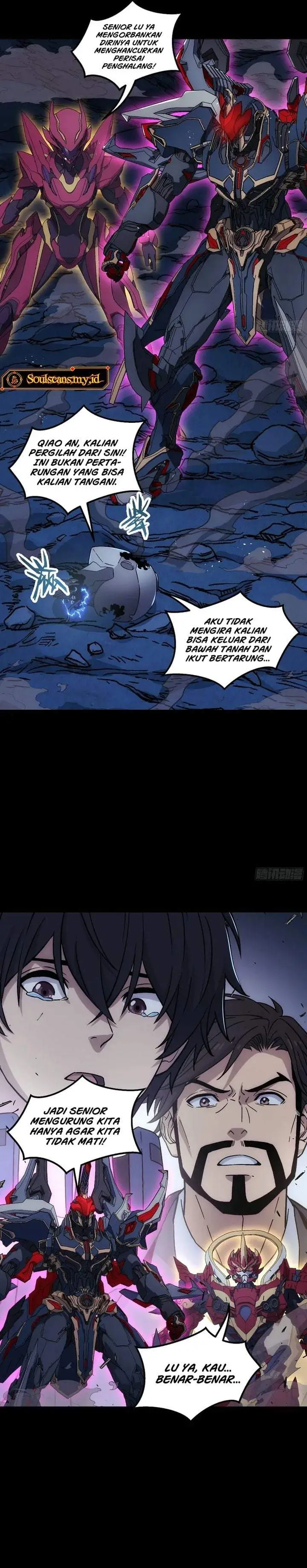 image-komik-steel-covenant-chapter-71-20/38