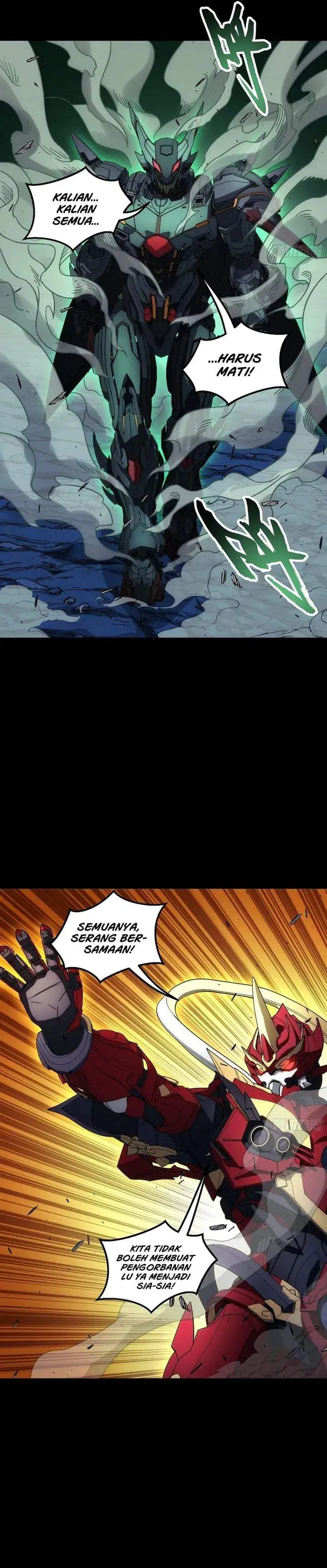 image-komik-steel-covenant-chapter-71-22/38
