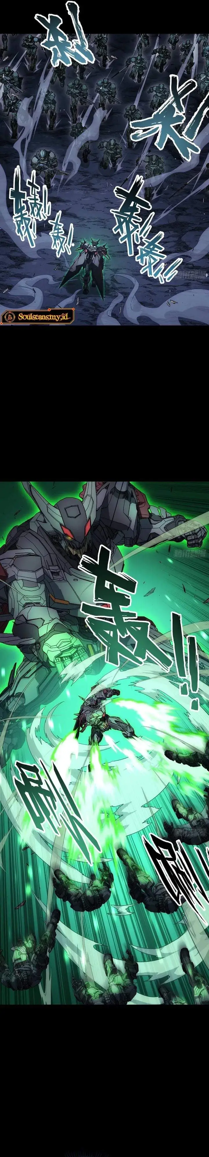 image-komik-steel-covenant-chapter-71-23/38