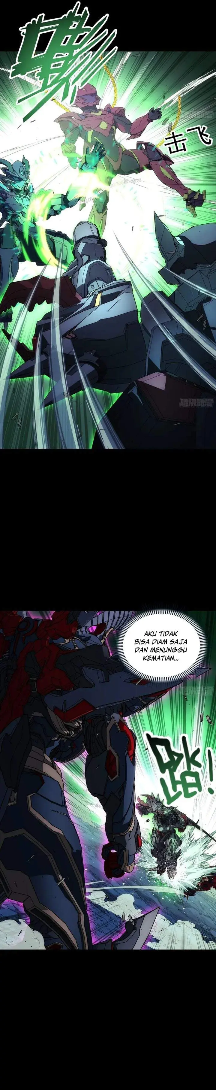 image-komik-steel-covenant-chapter-71-26/38