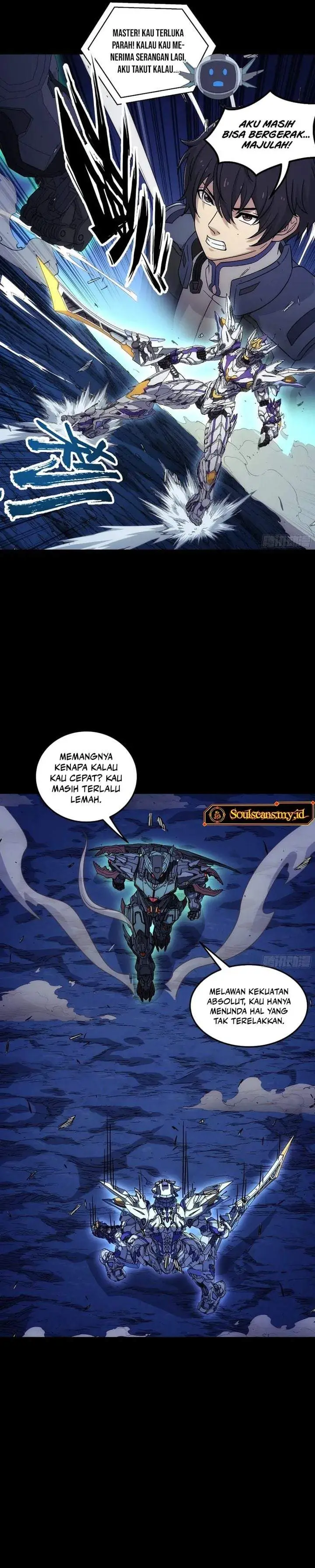 image-komik-steel-covenant-chapter-71-29/38