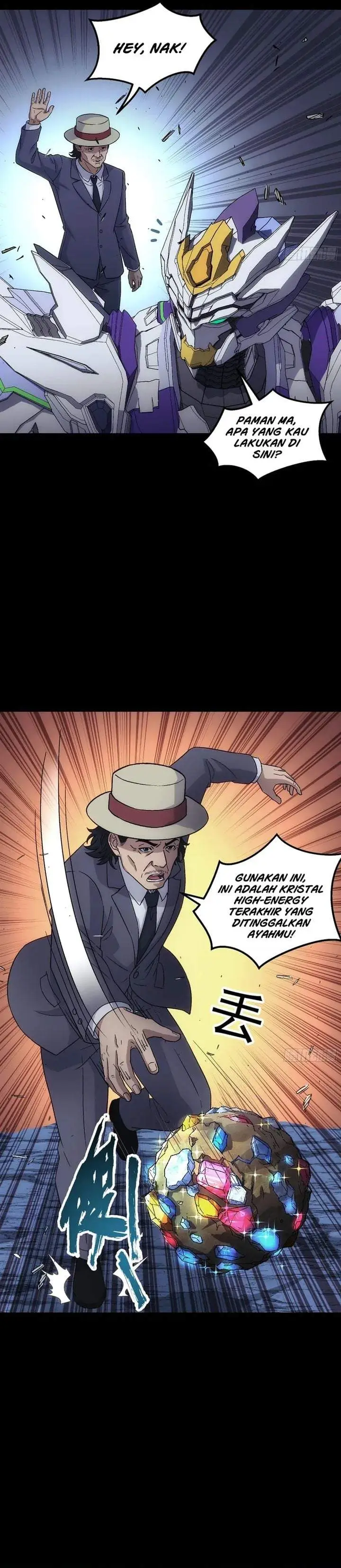 image-komik-steel-covenant-chapter-71-30/38