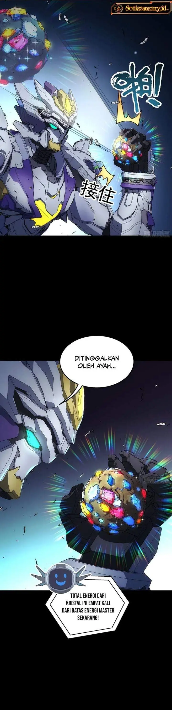 image-komik-steel-covenant-chapter-71-31/38