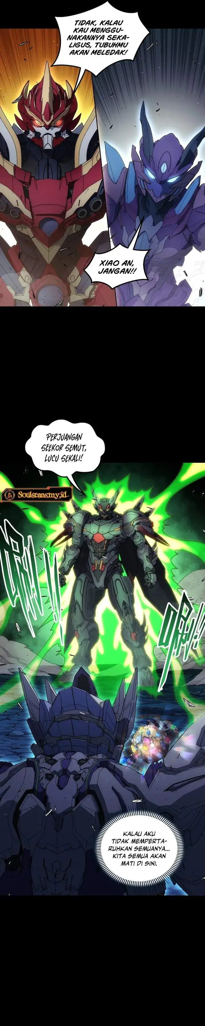 image-komik-steel-covenant-chapter-71-32/38