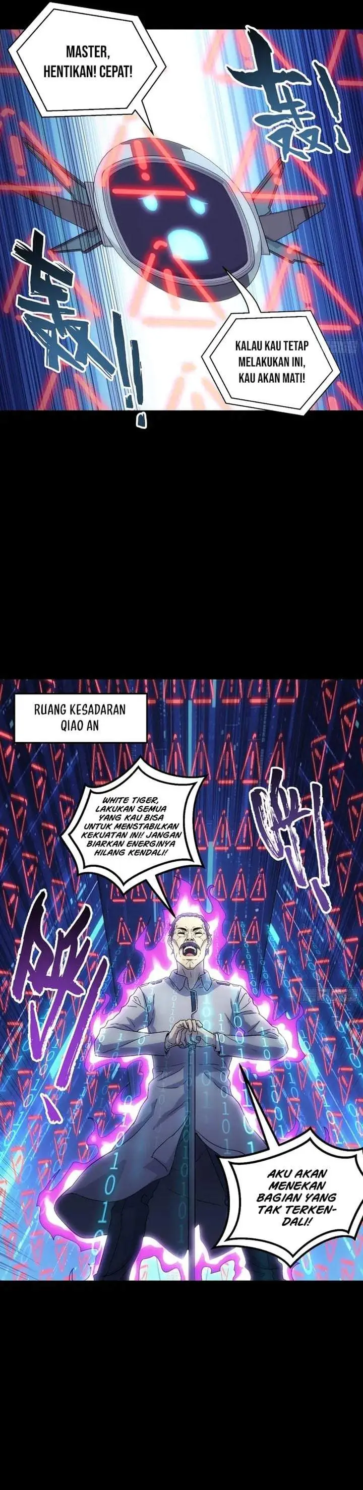 image-komik-steel-covenant-chapter-71-34/38