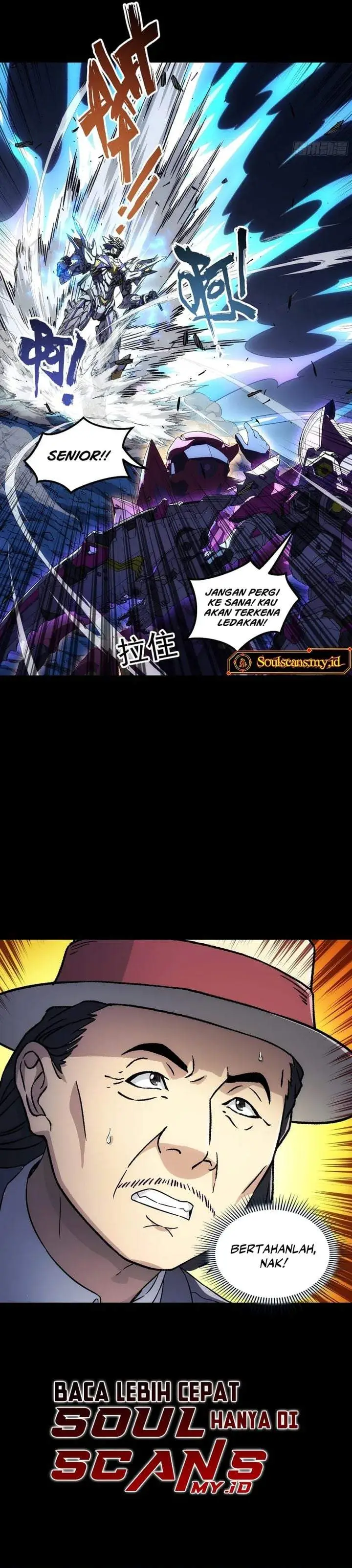 image-komik-steel-covenant-chapter-71-35/38