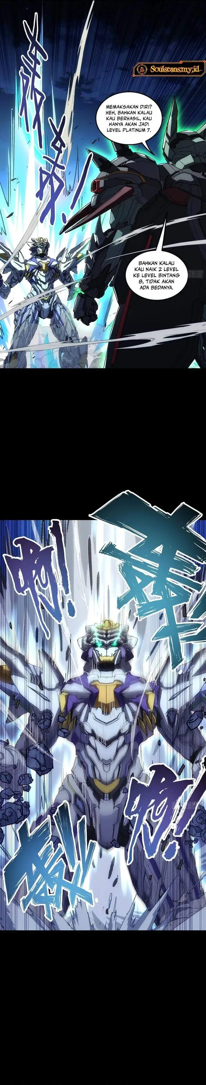 image-komik-steel-covenant-chapter-71-36/38