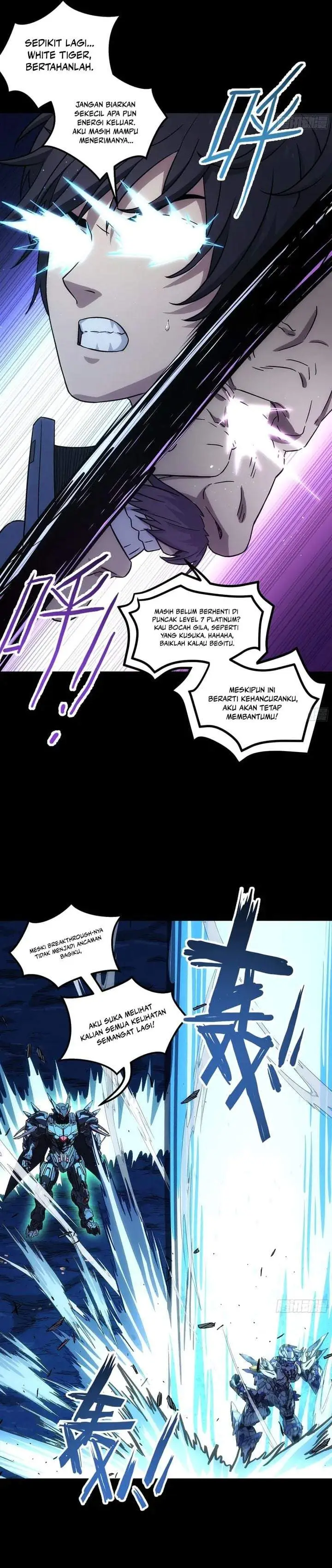image-komik-steel-covenant-chapter-72-1/30