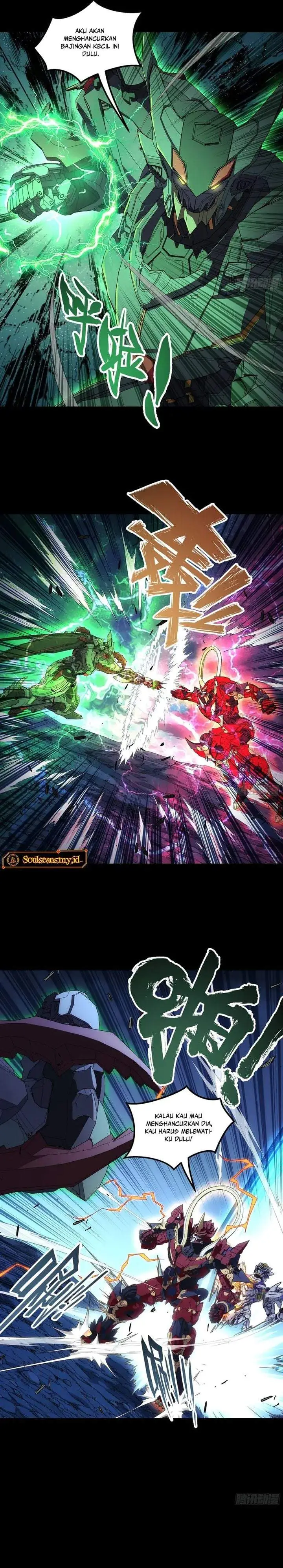 image-komik-steel-covenant-chapter-72-2/30