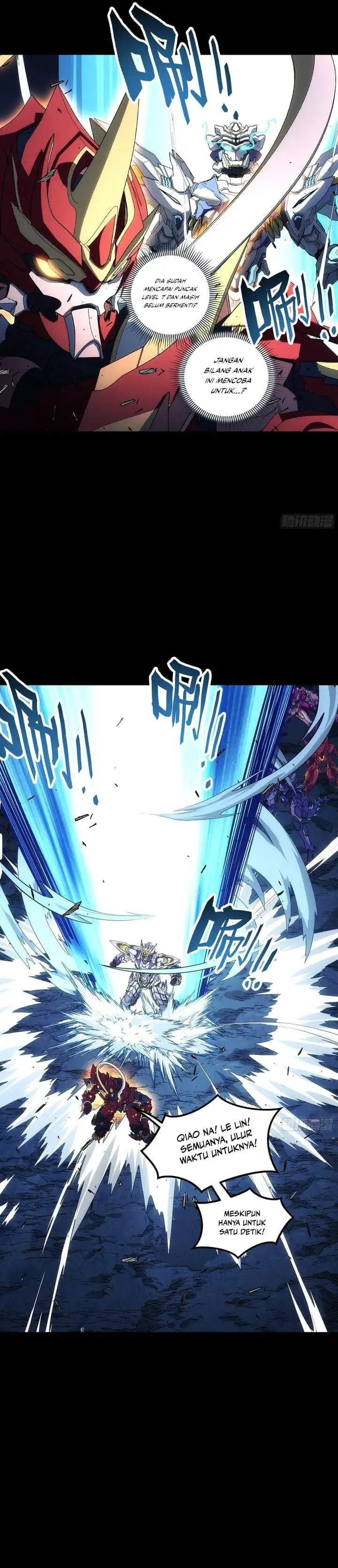 image-komik-steel-covenant-chapter-72-3/30