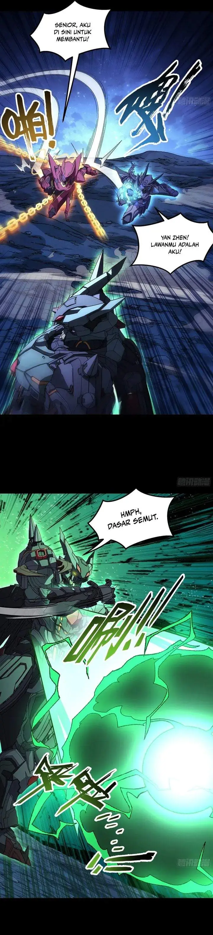 image-komik-steel-covenant-chapter-72-4/30