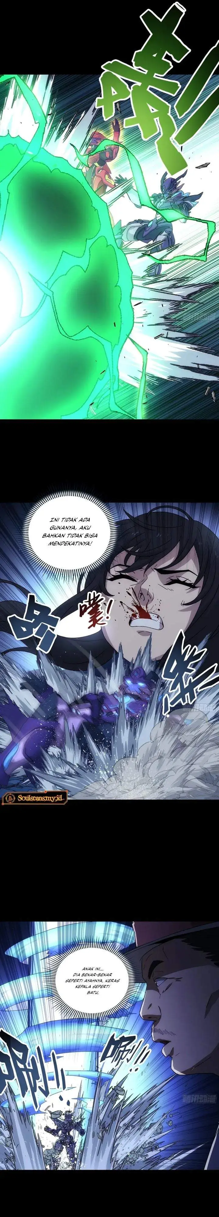 image-komik-steel-covenant-chapter-72-5/30