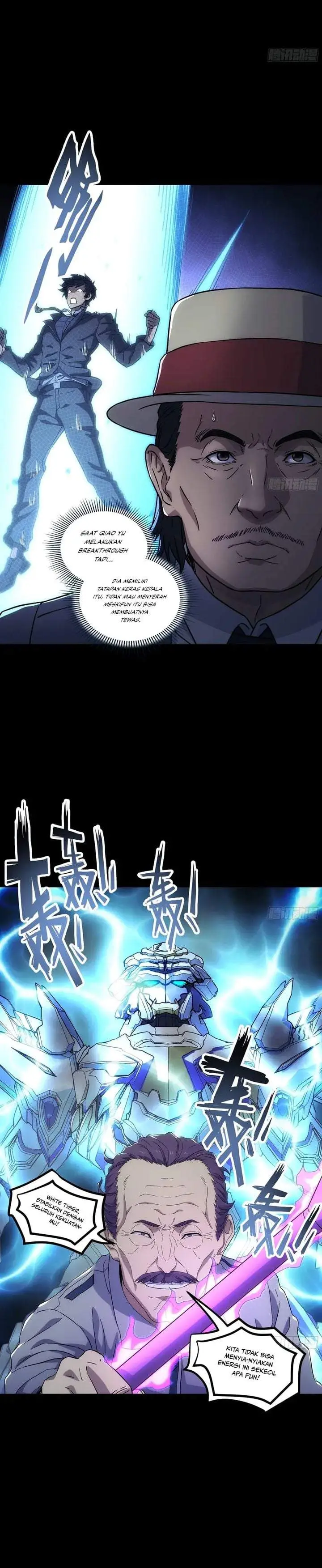 image-komik-steel-covenant-chapter-72-6/30