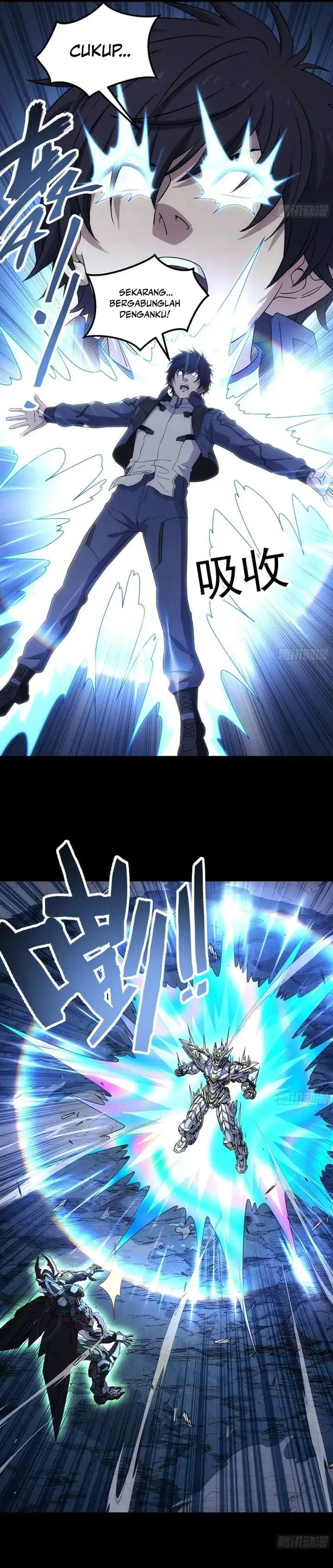 image-komik-steel-covenant-chapter-72-7/30