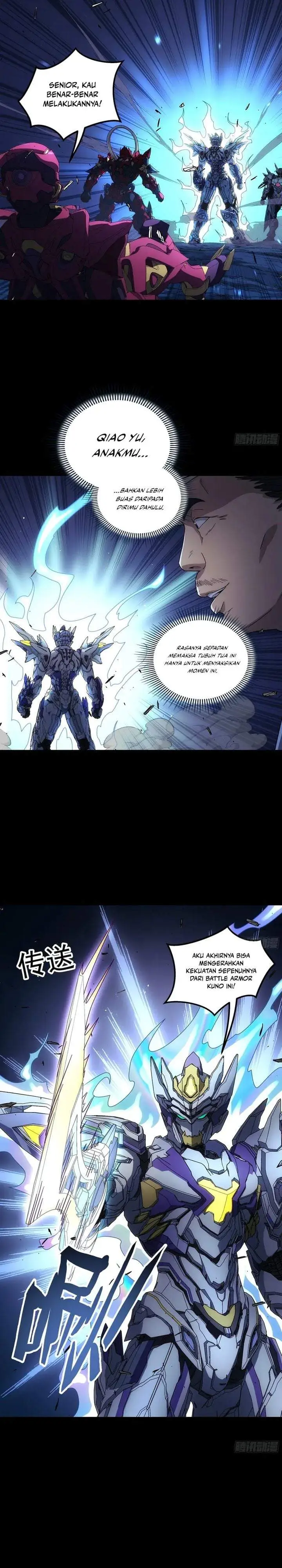 image-komik-steel-covenant-chapter-72-9/30