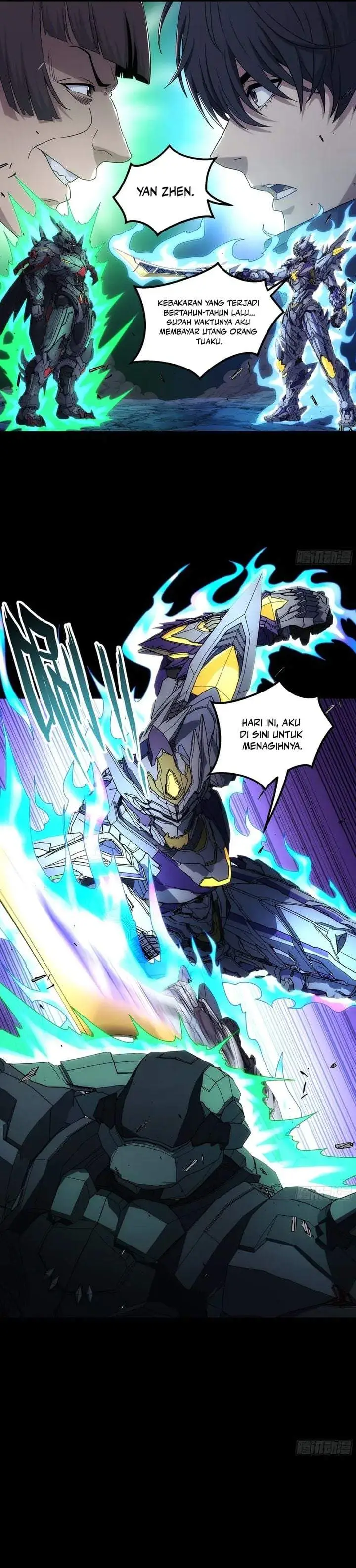 image-komik-steel-covenant-chapter-72-11/30