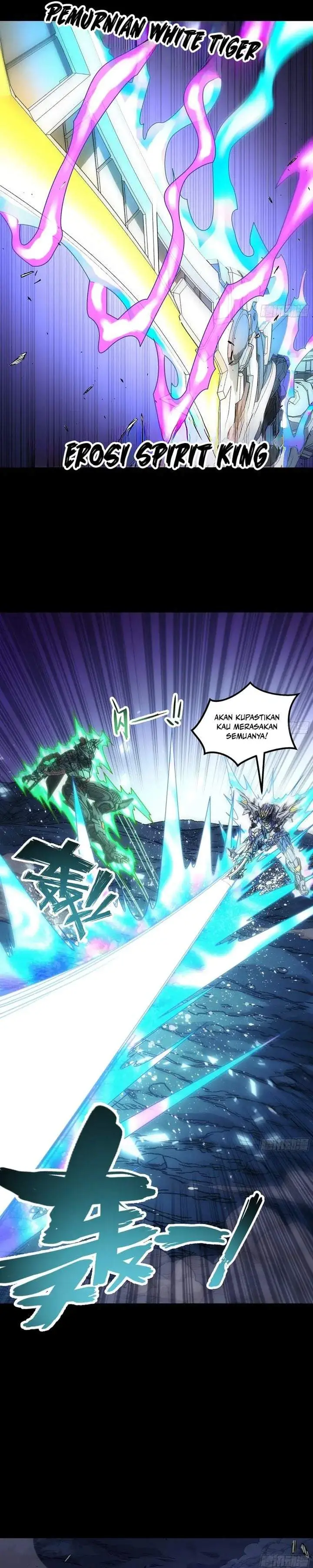 image-komik-steel-covenant-chapter-72-12/30