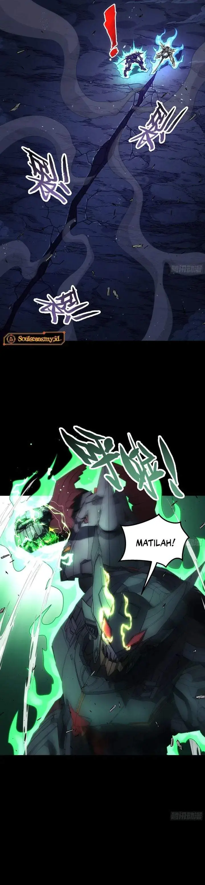 image-komik-steel-covenant-chapter-72-13/30