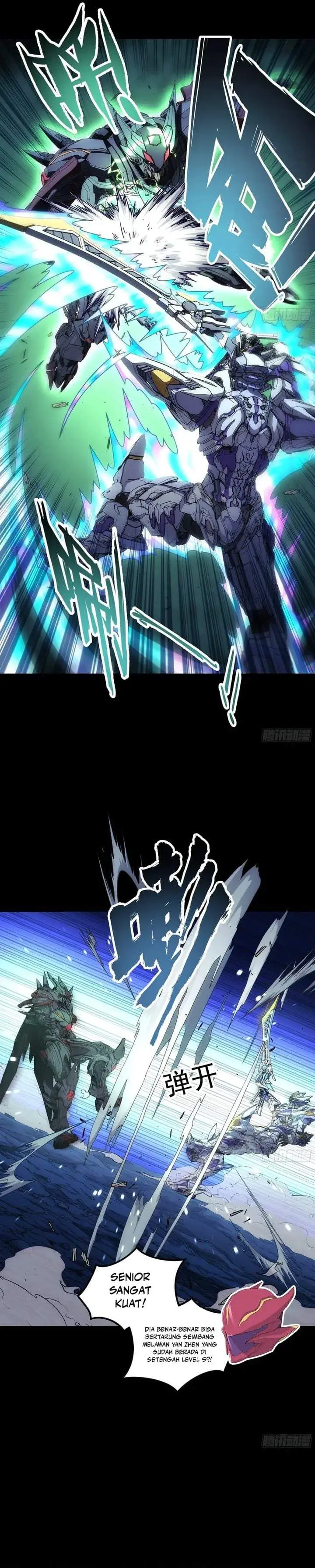image-komik-steel-covenant-chapter-72-14/30