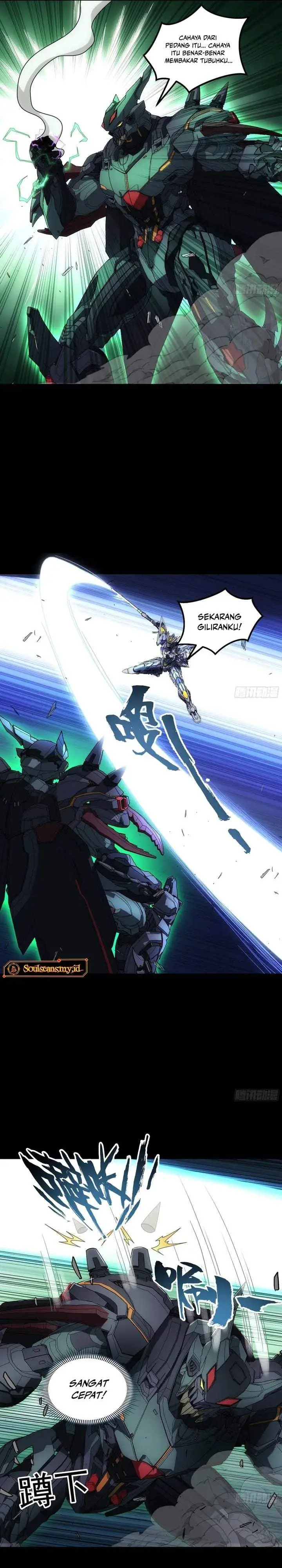 image-komik-steel-covenant-chapter-72-15/30